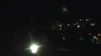 Město Nepomuk