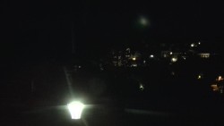 Nepomuk, Zelená Hora