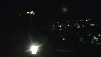 Město Nepomuk