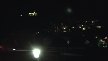 Město Nepomuk