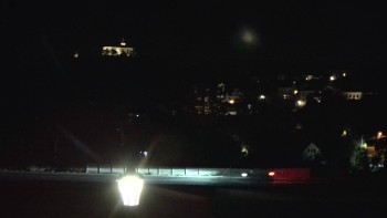 Město Nepomuk