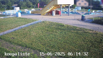 Snímek    15.6.2025 v 06:15