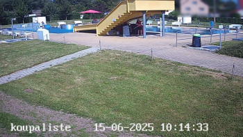 Snímek    15.6.2025 v 10:15