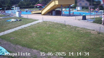 Snímek    15.6.2025 v 14:15