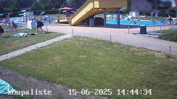 Snímek    15.6.2025 v 14:45