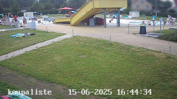 Snímek    15.6.2025 v 16:45