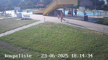 Snímek    23.6.2025 v 18:15