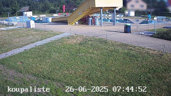 Snímek    26.6.2025 v 07:45