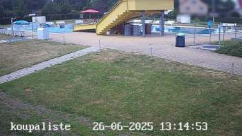 Snímek    26.6.2025 v 13:15