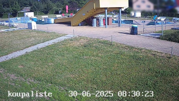 Snímek    30.6.2025 v 08:30