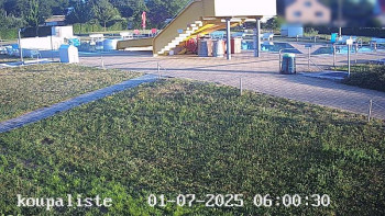 Snímek    1.7.2025 v 06:00