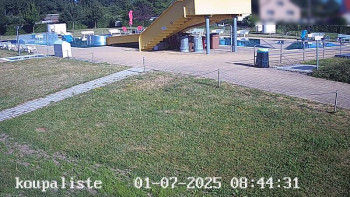 Snímek    1.7.2025 v 08:45