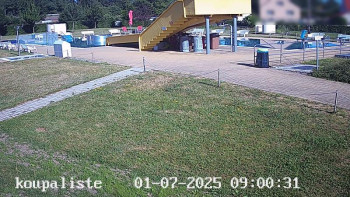 Snímek    1.7.2025 v 09:00