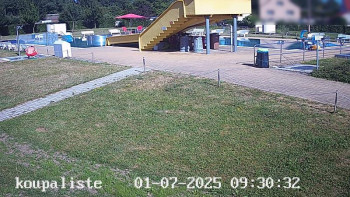 Snímek    1.7.2025 v 09:30