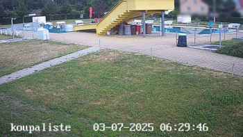 Snímek    3.7.2025 v 06:30