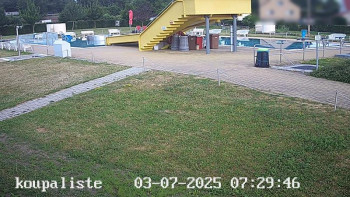 Snímek    3.7.2025 v 07:30