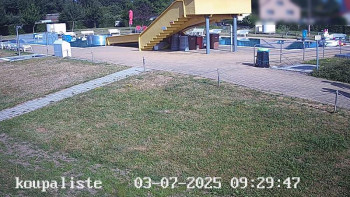 Snímek    3.7.2025 v 09:30