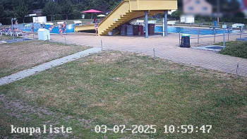 Snímek    3.7.2025 v 11:00