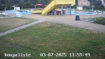 Snímek    3.7.2025 v 14:00