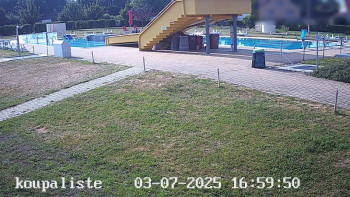 Snímek    3.7.2025 v 17:00