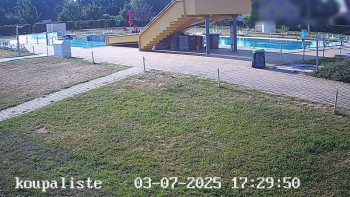 Snímek    3.7.2025 v 17:30
