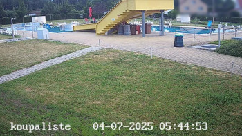 Snímek    4.7.2025 v 05:45