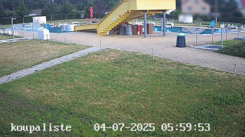 Snímek    4.7.2025 v 06:00