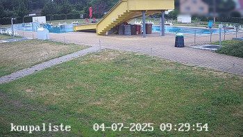Snímek    4.7.2025 v 09:30