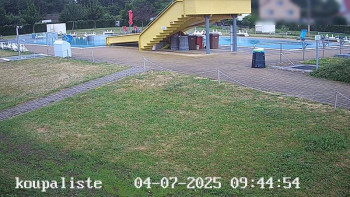 Snímek    4.7.2025 v 09:45