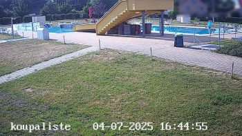 Snímek    4.7.2025 v 16:45
