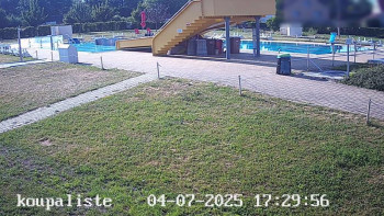 Snímek    4.7.2025 v 17:30
