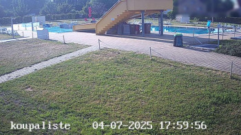 Snímek    4.7.2025 v 18:00