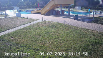 Snímek    4.7.2025 v 18:15