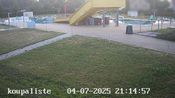 Snímek    4.7.2025 v 21:15