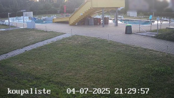 Snímek    4.7.2025 v 21:30