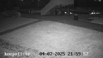 Snímek    4.7.2025 v 22:00
