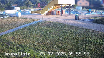 Snímek    5.7.2025 v 06:00