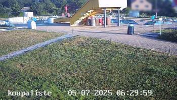 Snímek    5.7.2025 v 06:30