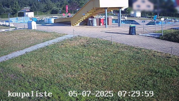 Snímek    5.7.2025 v 07:30