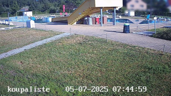 Snímek    5.7.2025 v 07:45