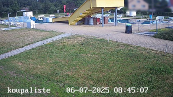 Snímek    6.7.2025 v 08:45