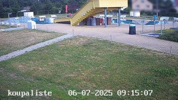 Snímek    6.7.2025 v 09:15