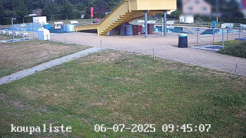 Snímek    6.7.2025 v 09:45