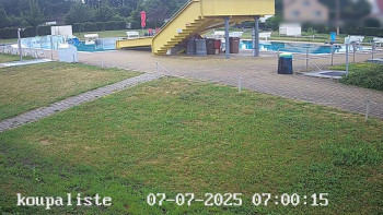 Snímek    7.7.2025 v 07:00