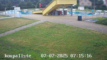 Snímek    7.7.2025 v 07:15