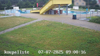 Snímek    7.7.2025 v 09:00