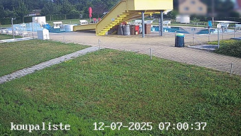 Snímek    12.7.2025 v 07:00
