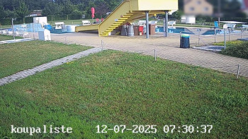 Snímek    12.7.2025 v 07:30