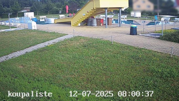 Snímek    12.7.2025 v 08:00