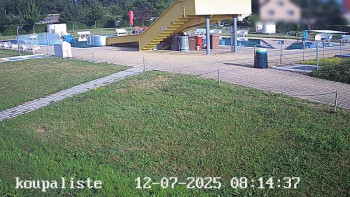 Snímek    12.7.2025 v 08:15